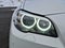 2016 BMW 5 Series 4dr Sdn 535i xDrive AWD