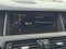 2016 BMW 5 Series 4dr Sdn 535i xDrive AWD