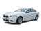2016 BMW 5 Series 4dr Sdn 535i xDrive AWD