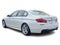 2016 BMW 5 Series 4dr Sdn 535i xDrive AWD