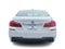 2016 BMW 5 Series 4dr Sdn 535i xDrive AWD
