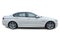 2016 BMW 5 Series 4dr Sdn 535i xDrive AWD
