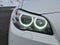 2016 BMW 5 Series 4dr Sdn 535i xDrive AWD