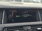 2016 BMW 5 Series 4dr Sdn 535i xDrive AWD