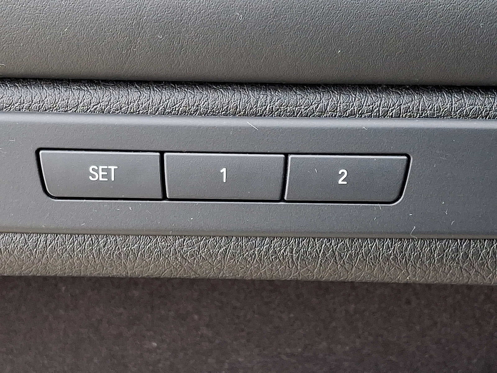 2016 BMW 5 Series 4dr Sdn 535i xDrive AWD