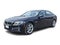 2016 BMW 5 Series 4dr Sdn 535i xDrive AWD