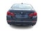 2016 BMW 5 Series 4dr Sdn 535i xDrive AWD