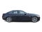 2016 BMW 5 Series 4dr Sdn 535i xDrive AWD