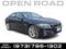 2016 BMW 5 Series 4dr Sdn 535i xDrive AWD