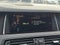 2016 BMW 5 Series 4dr Sdn 535i xDrive AWD