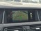 2016 BMW 5 Series 4dr Sdn 535i xDrive AWD