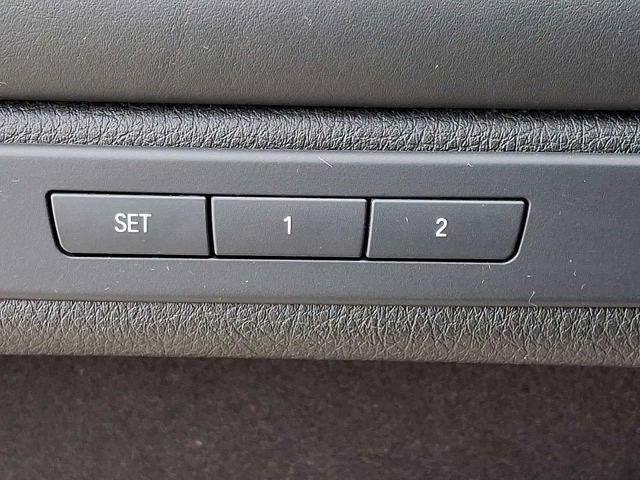 2016 BMW 5 Series 4dr Sdn 535i xDrive AWD