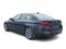 2016 BMW 5 Series 4dr Sdn 535i xDrive AWD