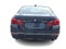 2016 BMW 5 Series 4dr Sdn 535i xDrive AWD