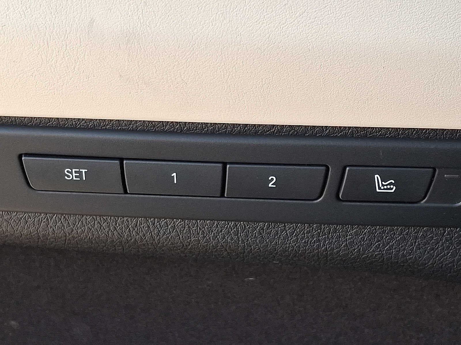 2017 BMW 5 Series 535i Gran Turismo