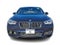 2017 BMW 5 Series 535i Gran Turismo