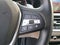 2020 BMW 3 Series 330i xDrive Sedan
