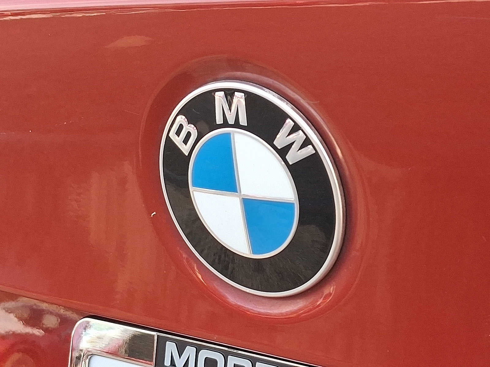 2020 BMW 3 Series 330i xDrive Sedan