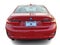 2020 BMW 3 Series 330i xDrive Sedan