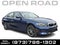 2019 BMW 3 Series 330i xDrive Sedan