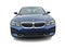 2019 BMW 3 Series 330i xDrive Sedan