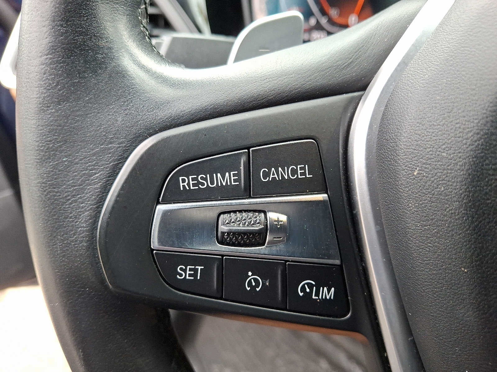 2019 BMW 3 Series 330i xDrive Sedan