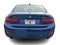 2019 BMW 3 Series 330i xDrive Sedan
