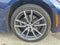 2019 BMW 3 Series 330i xDrive Sedan