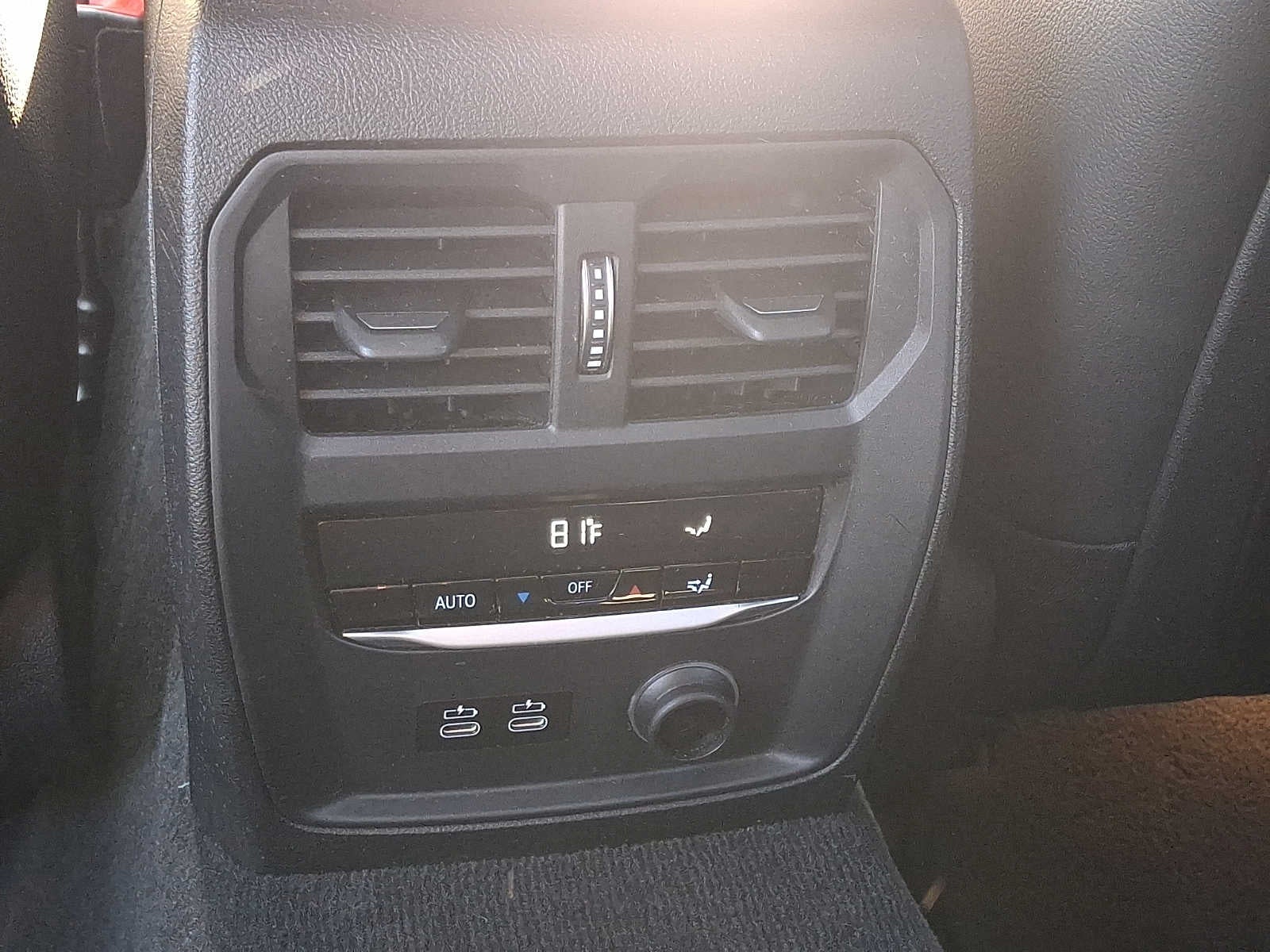 2020 BMW 3 Series M340i xDrive Sedan