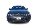 2020 BMW 3 Series M340i xDrive Sedan