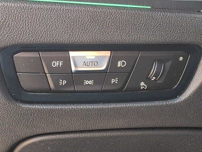 2020 BMW 3 Series M340i xDrive Sedan