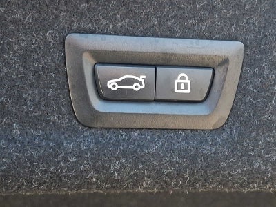 2020 BMW 3 Series M340i xDrive Sedan