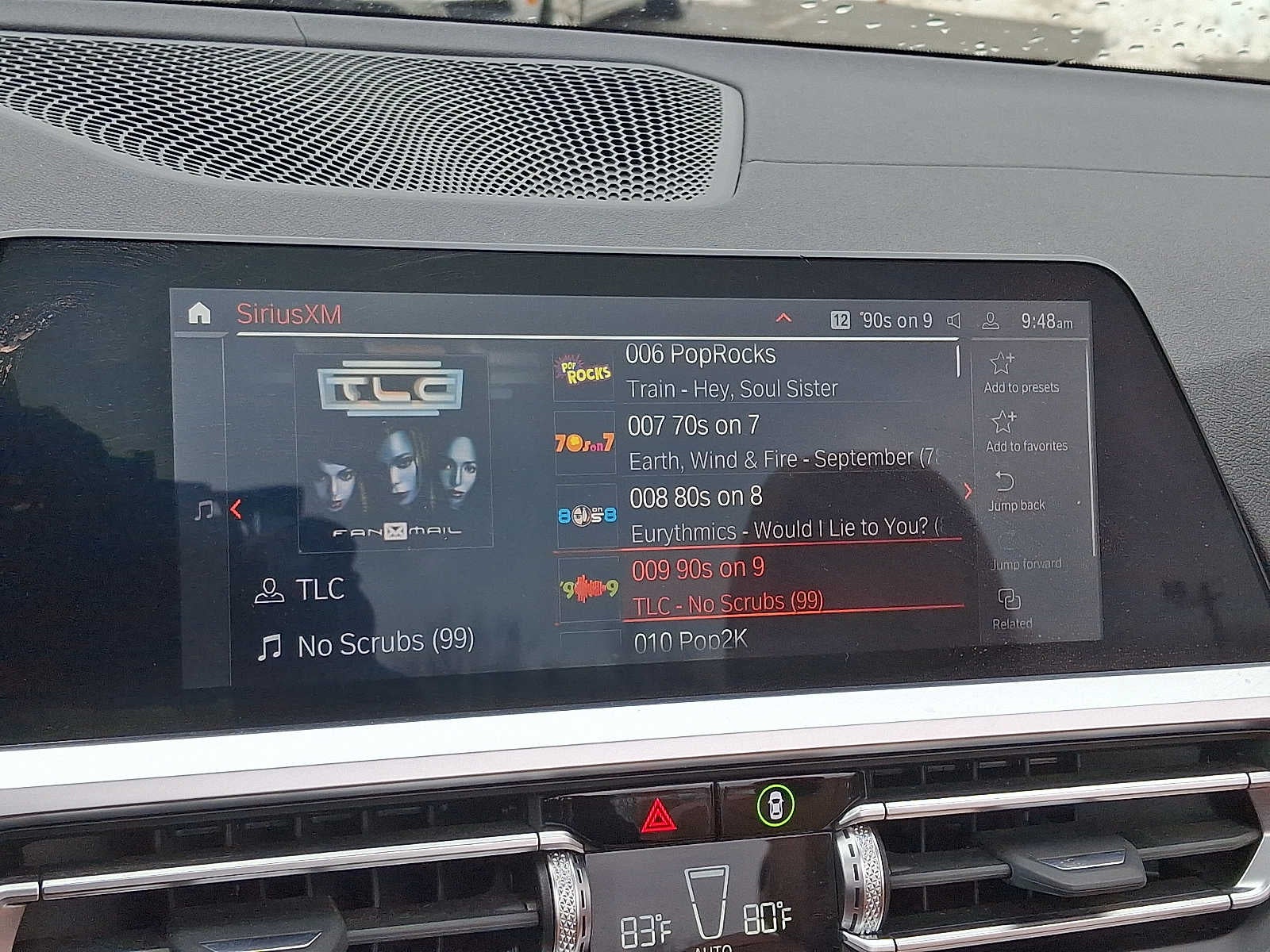 2023 BMW 4 Series M440i xDrive Convertible