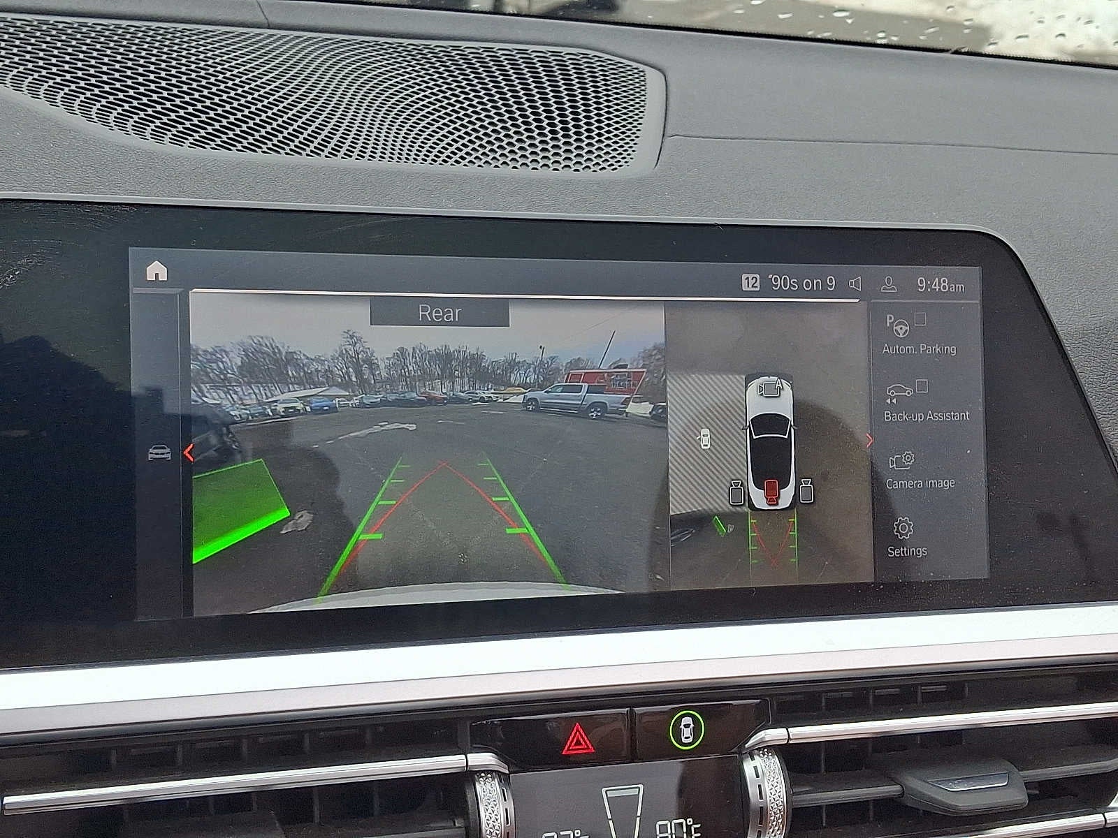 2023 BMW 4 Series M440i xDrive Convertible