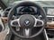 2023 BMW 4 Series M440i xDrive Convertible