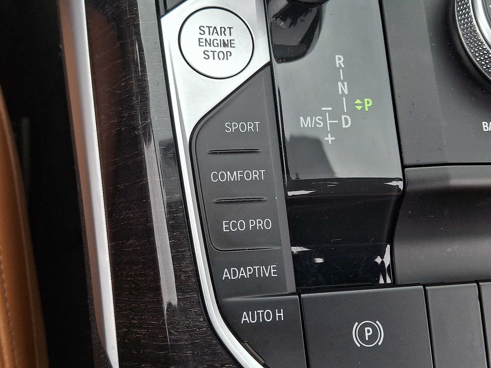 2023 BMW 4 Series M440i xDrive Convertible