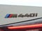 2023 BMW 4 Series M440i xDrive Convertible