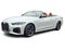 2023 BMW 4 Series M440i xDrive Convertible