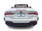 2023 BMW 4 Series M440i xDrive Convertible