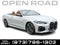 2023 BMW 4 Series M440i xDrive Convertible