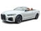 2023 BMW 4 Series M440i xDrive Convertible