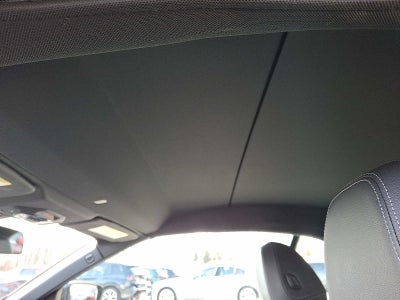 2022 BMW 4 Series M440i xDrive Convertible