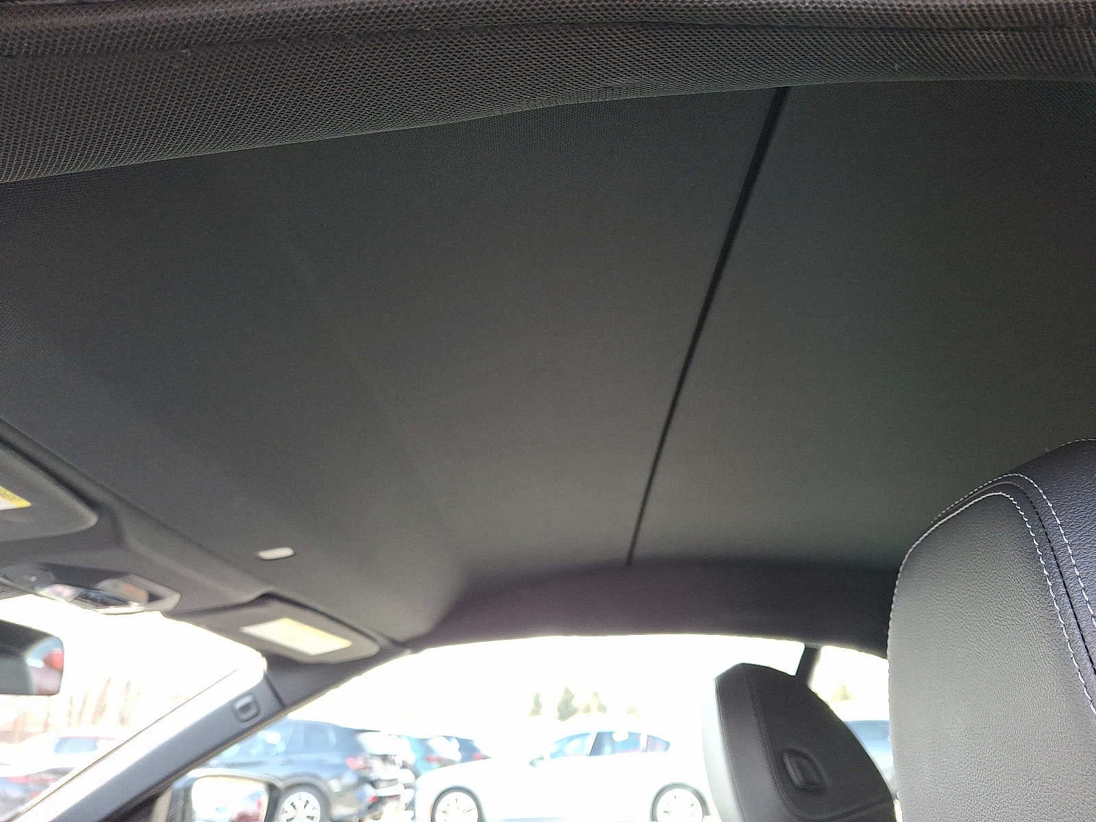 2022 BMW 4 Series M440i xDrive Convertible