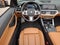 2023 BMW 4 Series M440i xDrive Convertible