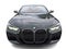 2023 BMW 4 Series M440i xDrive Convertible