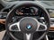 2023 BMW 4 Series M440i xDrive Convertible