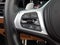 2023 BMW 4 Series M440i xDrive Convertible