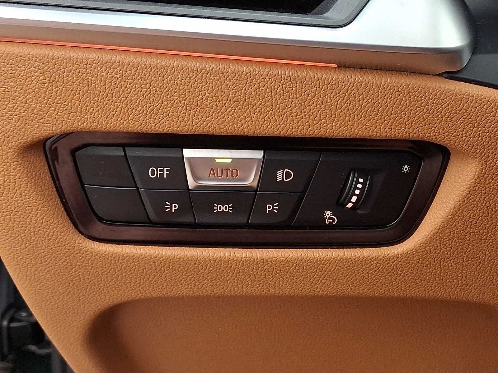 2023 BMW 4 Series M440i xDrive Convertible