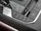 2023 BMW 4 Series M440i xDrive Convertible
