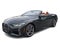 2023 BMW 4 Series M440i xDrive Convertible
